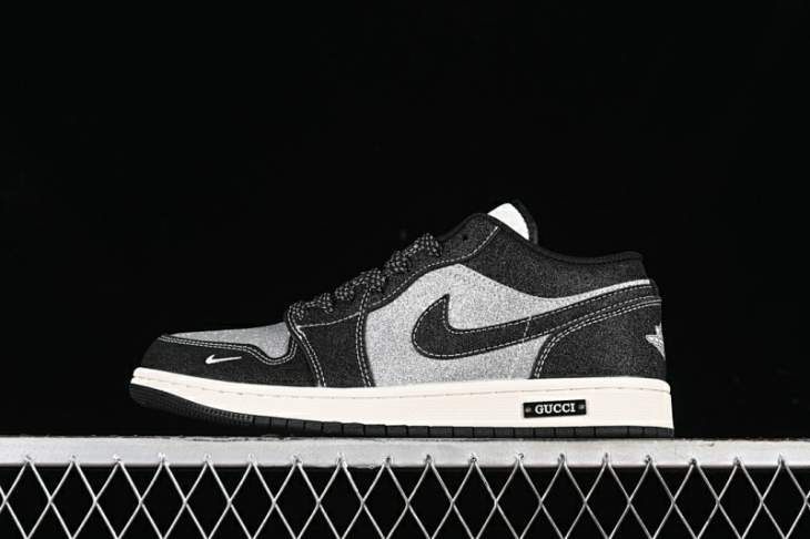 Picture of Air Jordan 1 LOW _SKUfw18028423968383326fw